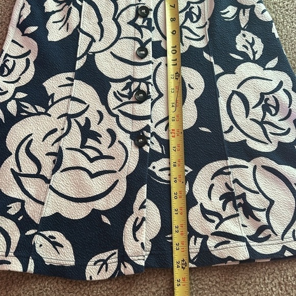 Maeve by Anthropologie skirt - Picture 2 of 9